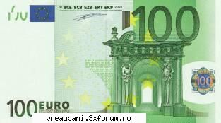 Cel mai util link pentru a face bani - klaubpn - Link-uri