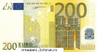 Vrei sa stii cum se fac bani pe net? - Nimic mai simplu! Intra pe si ti se va raspunde - Cum sa facem bani.